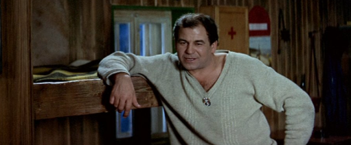 Ivan Rajniak
